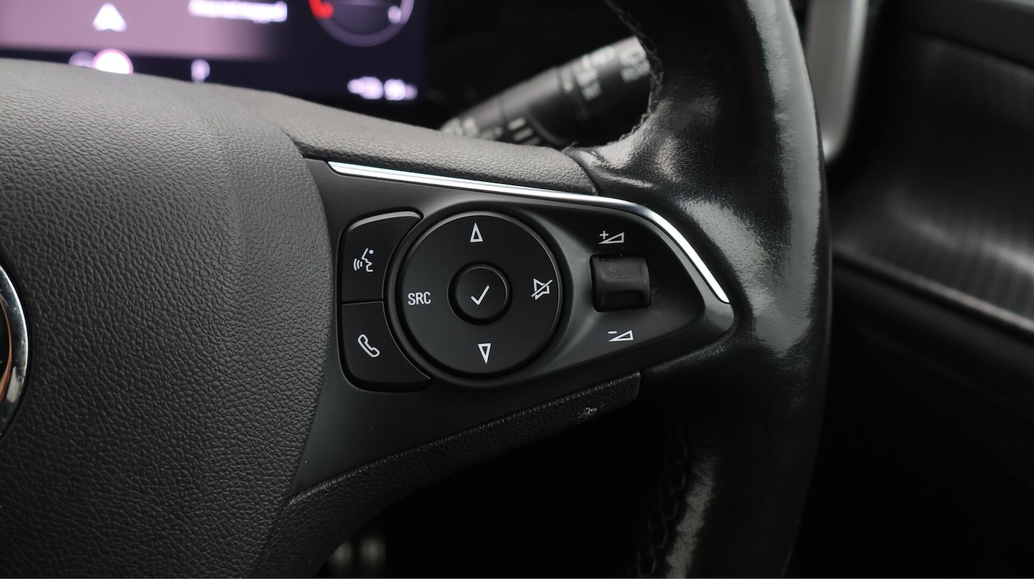 Used Vauxhall Mokka Electric 2022 for sale - 76606929: Photo 24