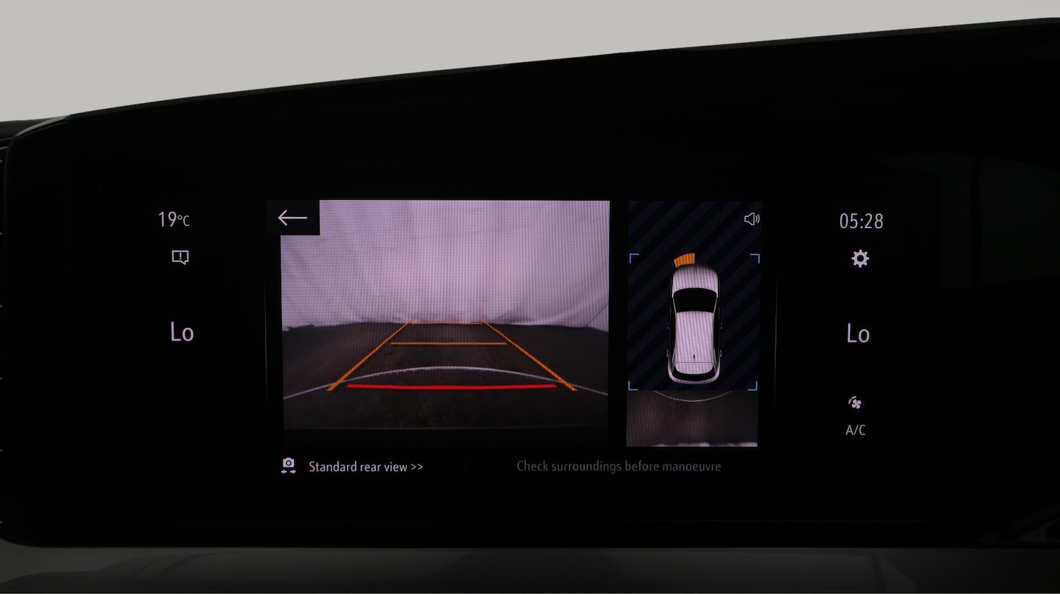 Used Vauxhall Mokka Electric 2022 for sale - 76606929: Photo 25