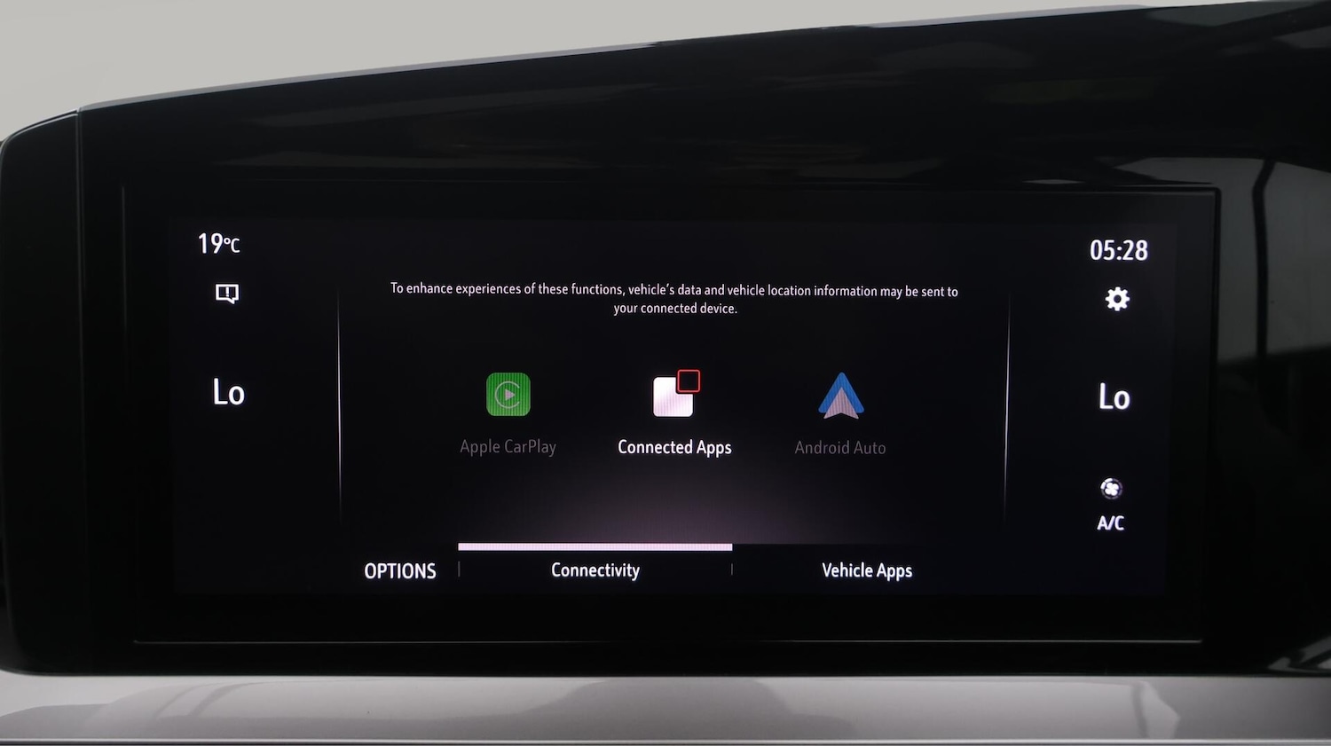 Used Vauxhall Mokka Electric 2022 for sale - 76606929: Photo 26