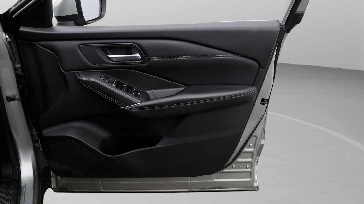 Used Nissan Qashqai 2023 for sale - 77467854: Photo 15