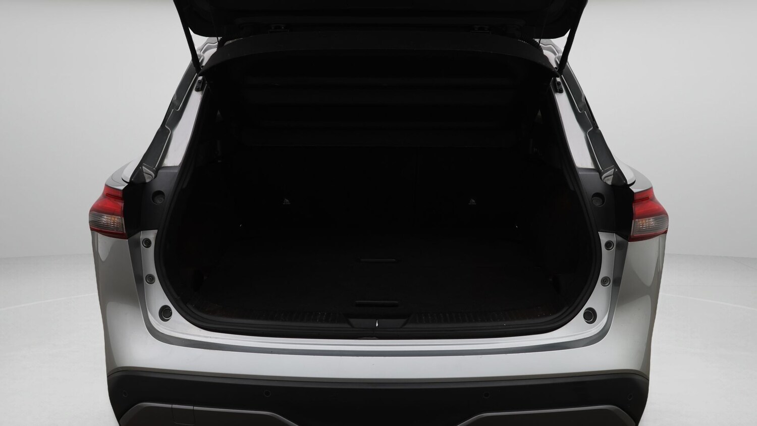 Used Nissan Qashqai 2023 for sale - 77467854: Photo 17