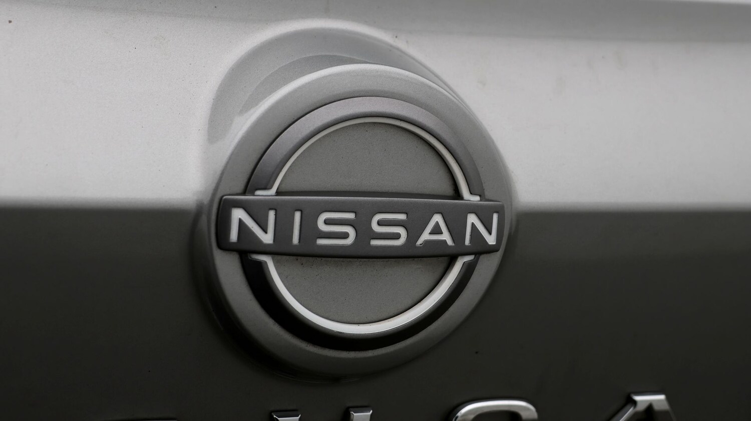 Used Nissan Qashqai 2023 for sale - 77467854: Photo 20