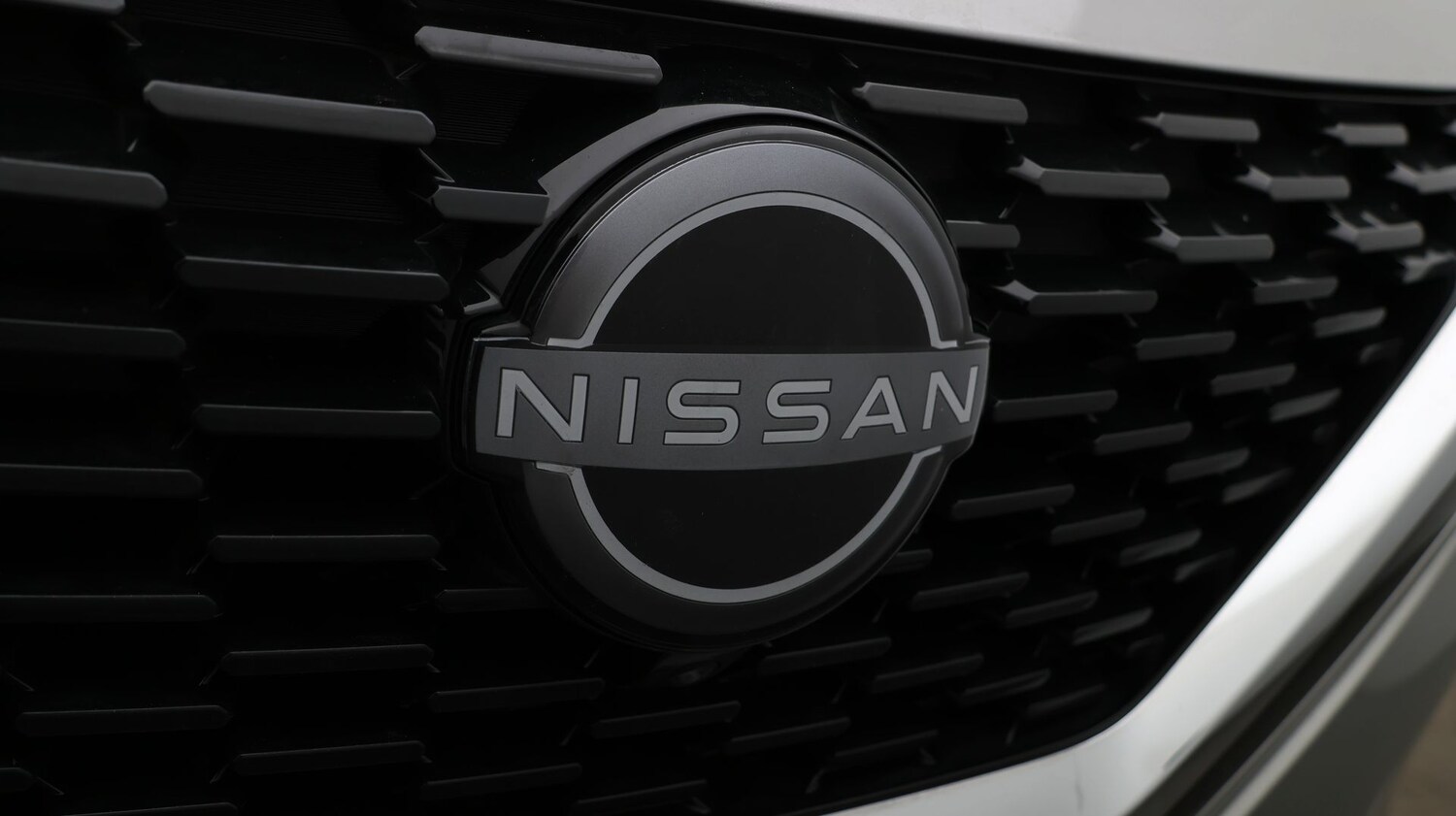 Used Nissan Qashqai 2023 for sale - 77467854: Photo 21