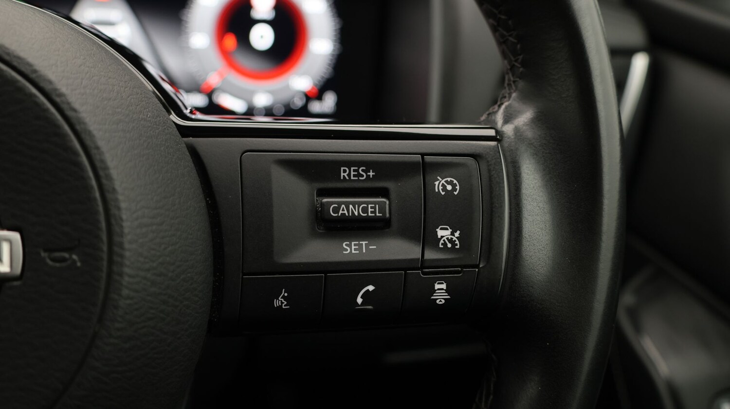 Used Nissan Qashqai 2023 for sale - 77467854: Photo 24