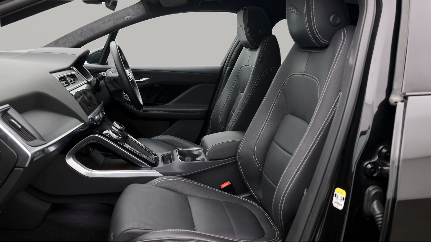 Used Jaguar I-Pace for sale - 77208640: Photo 14