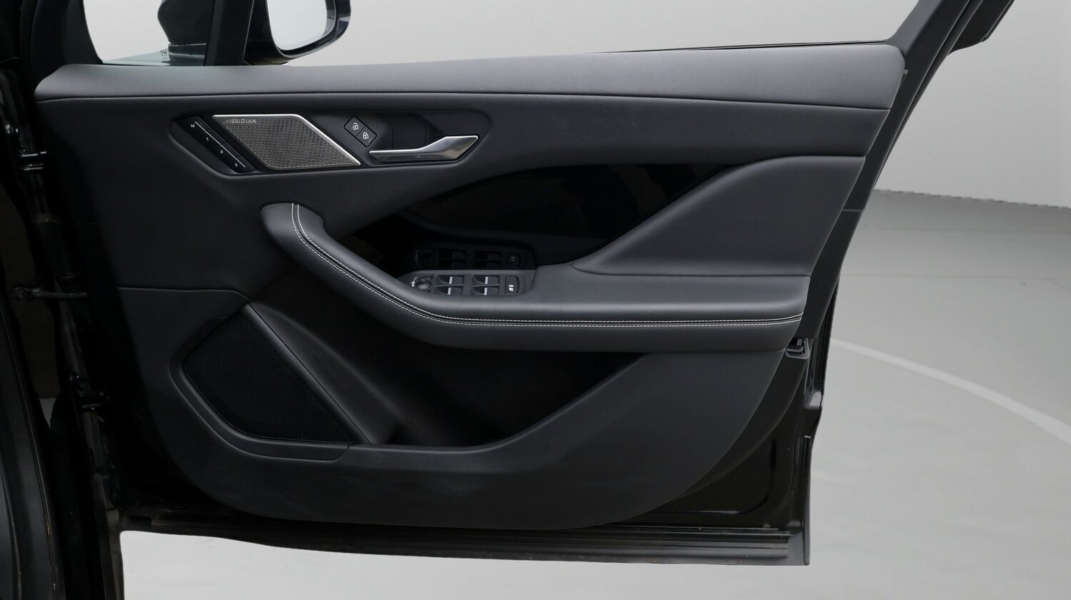 Used Jaguar I-Pace for sale - 77208640: Photo 15