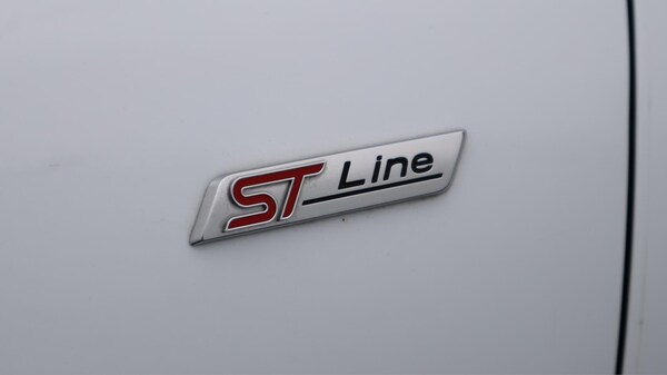 Used Ford Fiesta 2022 for sale - 75623335: Photo 21