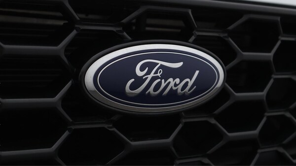 Used Ford Fiesta 2022 for sale - 75623335: Photo 22