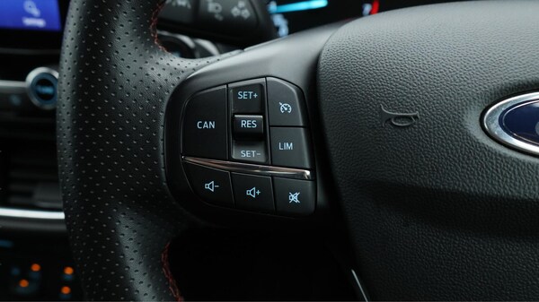 Used Ford Fiesta 2022 for sale - 75623335: Photo 26