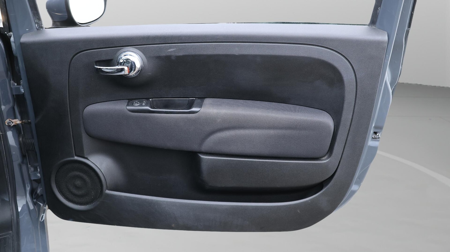 Used Fiat 500 2018 for sale - 76398013: Photo 16