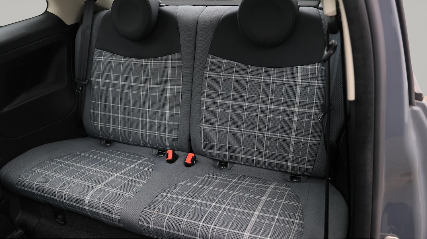 Used Fiat 500 2018 for sale - 76398013: Photo 17