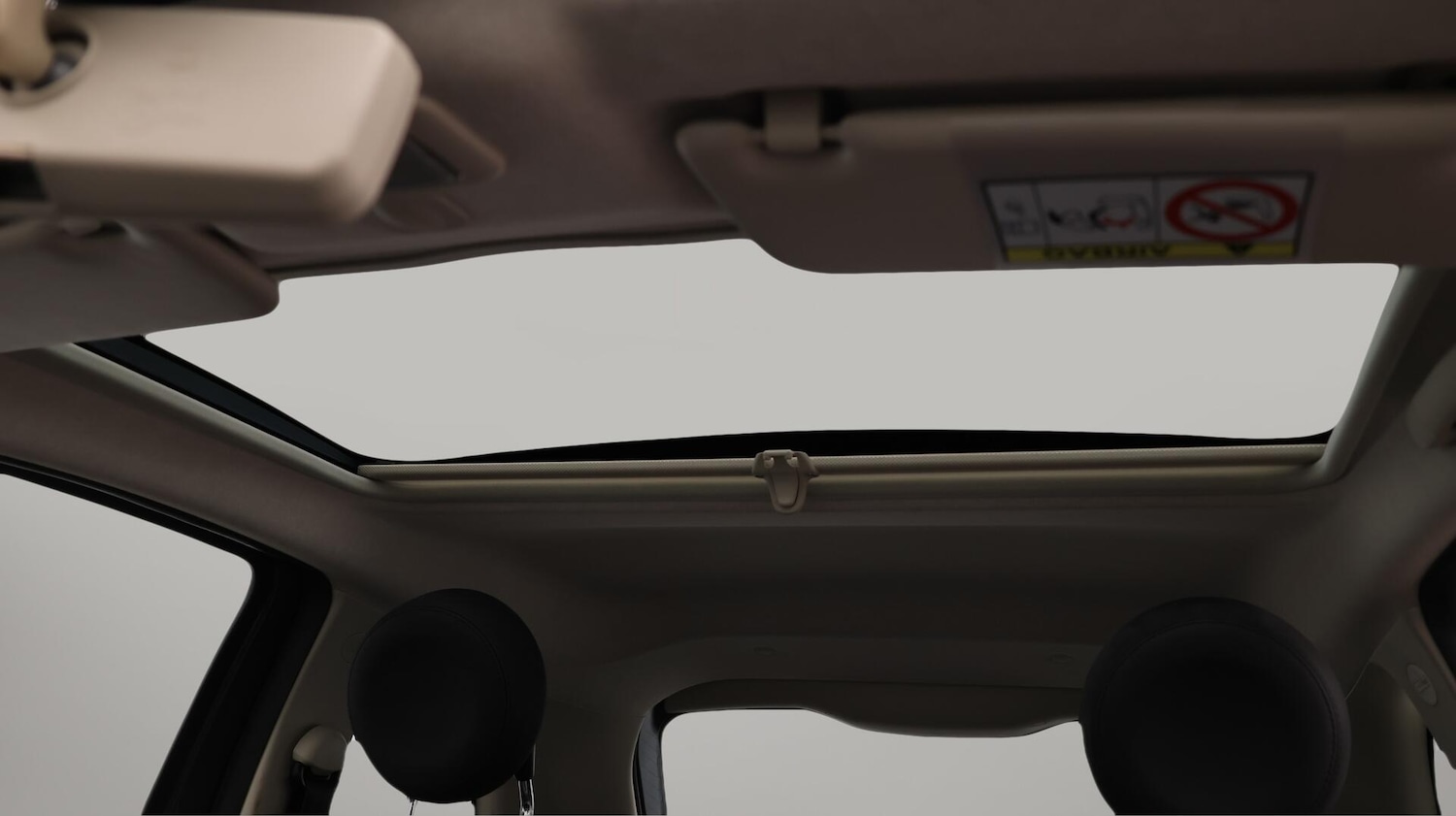 Used Fiat 500 2018 for sale - 76398013: Photo 21