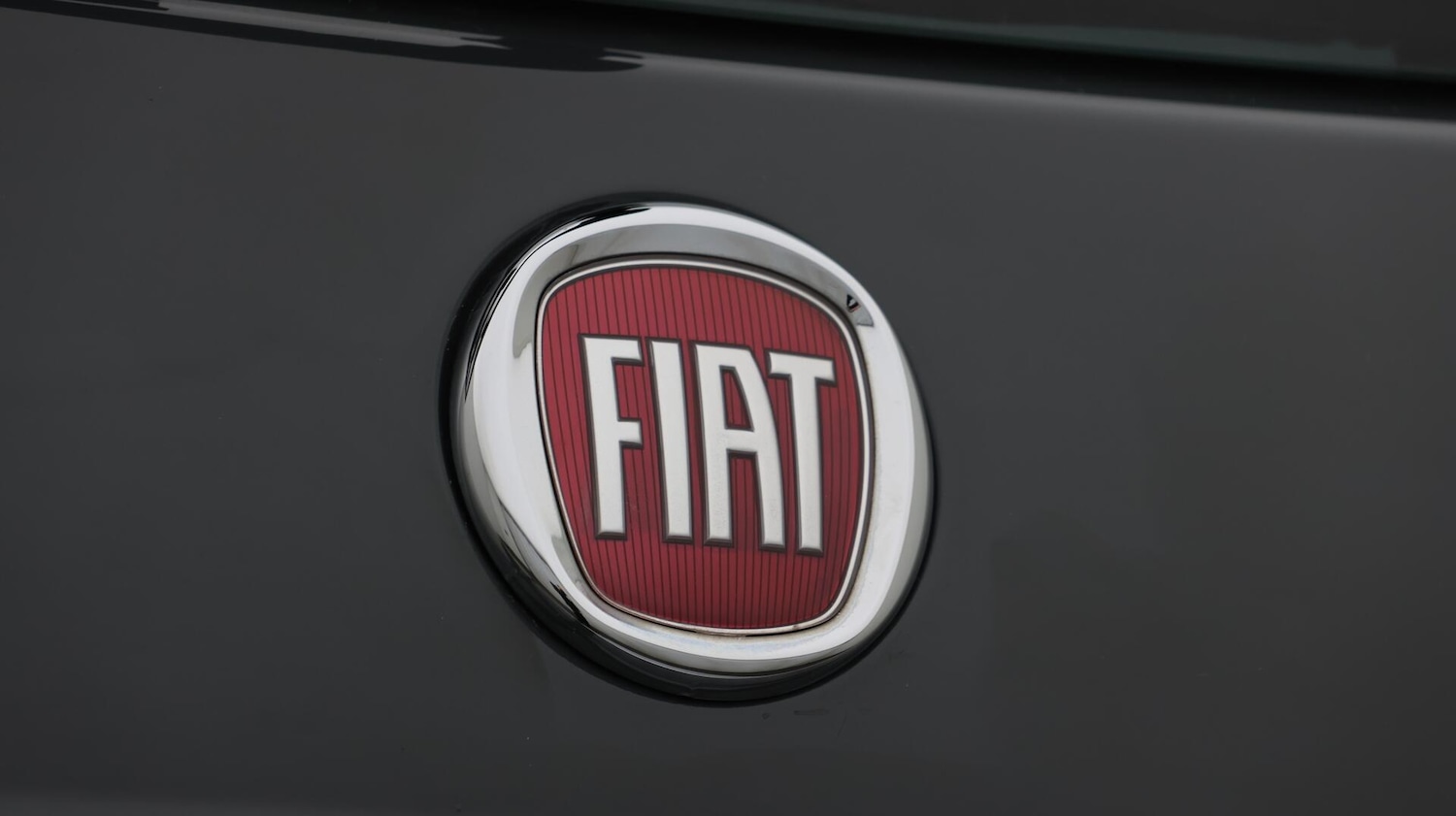 Used Fiat 500 2018 for sale - 76398013: Photo 23