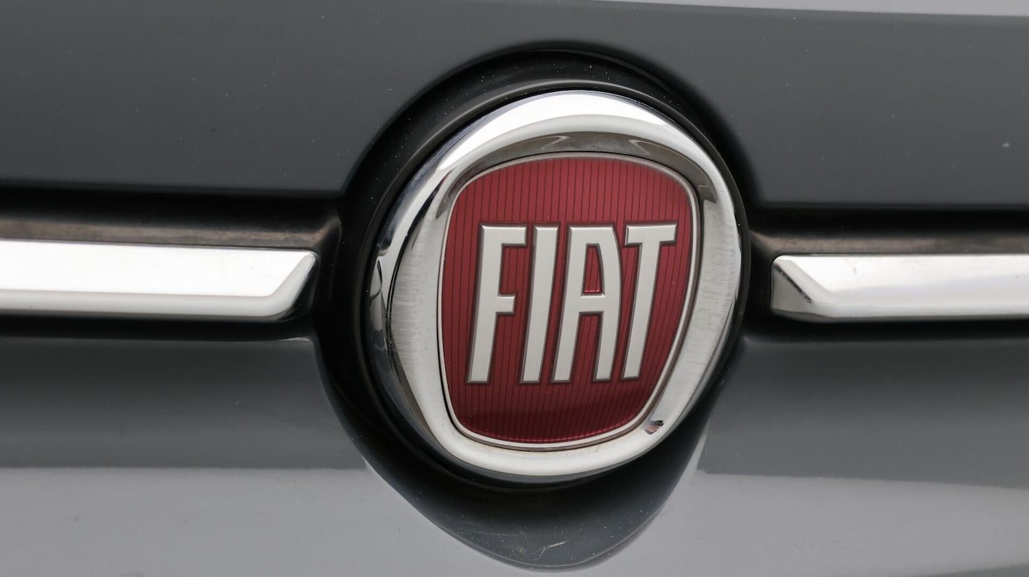 Used Fiat 500 2018 for sale - 76398013: Photo 24