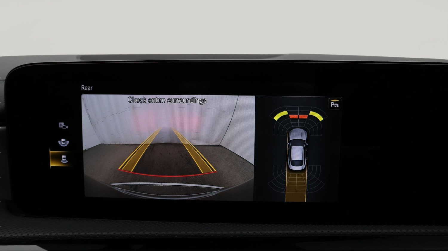 Used Mercedes-Benz CLA 2022 for sale - 77749742: Photo 22