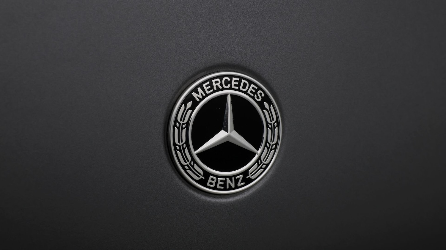 Used Mercedes-Benz CLA 2022 for sale - 77749742: Photo 24