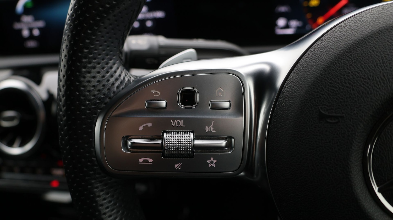 Used Mercedes-Benz CLA 2022 for sale - 77749742: Photo 25