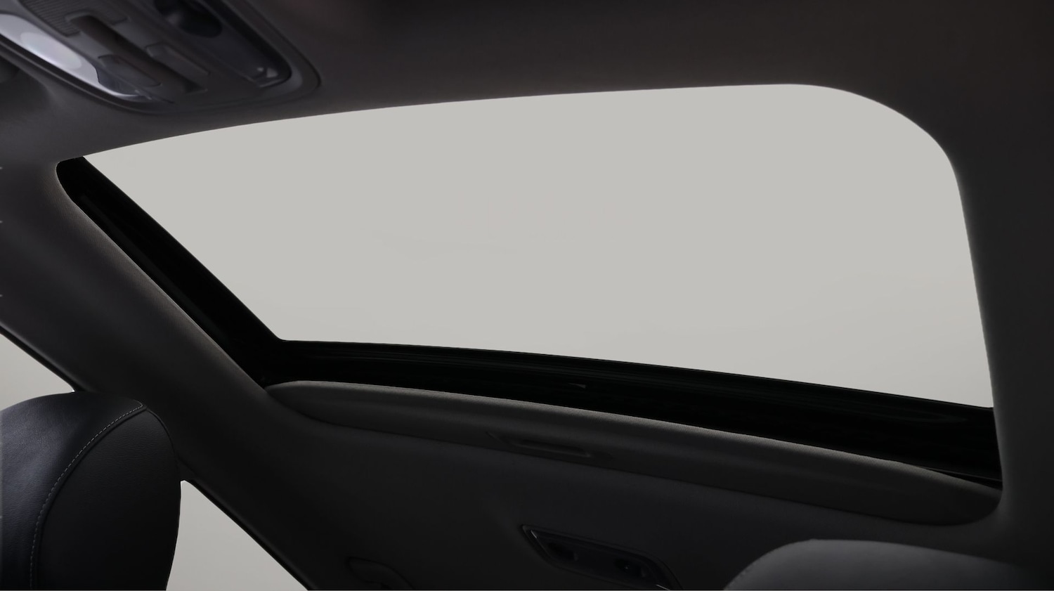 Used Kia Niro 2021 for sale - 77274409: Photo 21