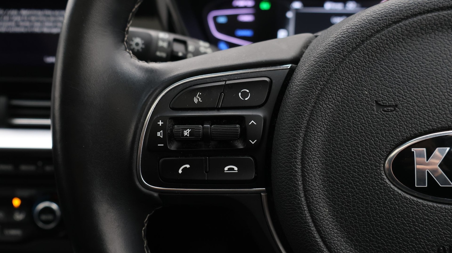 Used Kia Niro 2021 for sale - 77274409: Photo 25