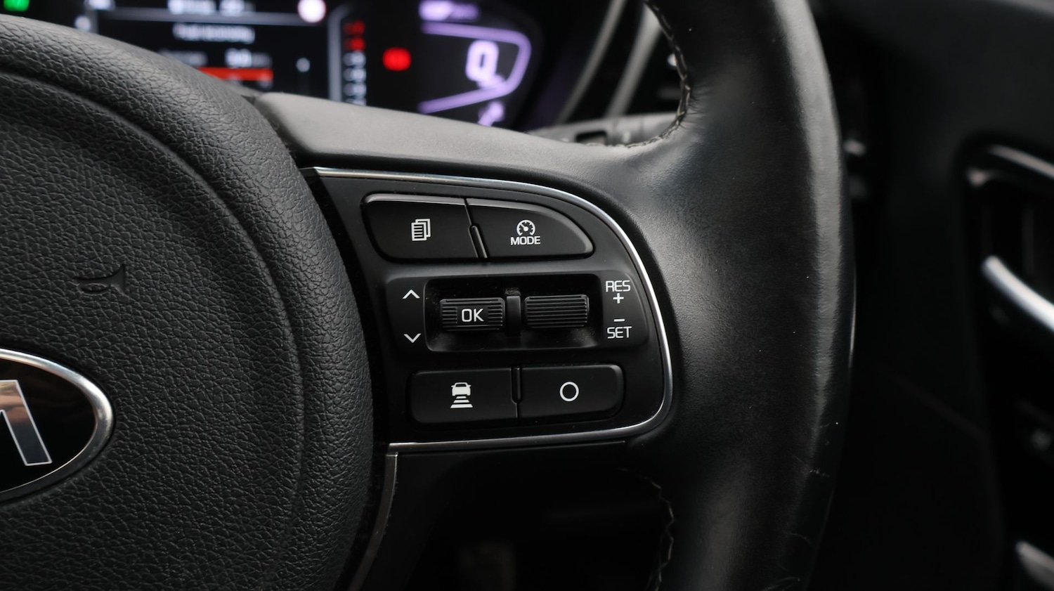 Used Kia Niro 2021 for sale - 77274409: Photo 26