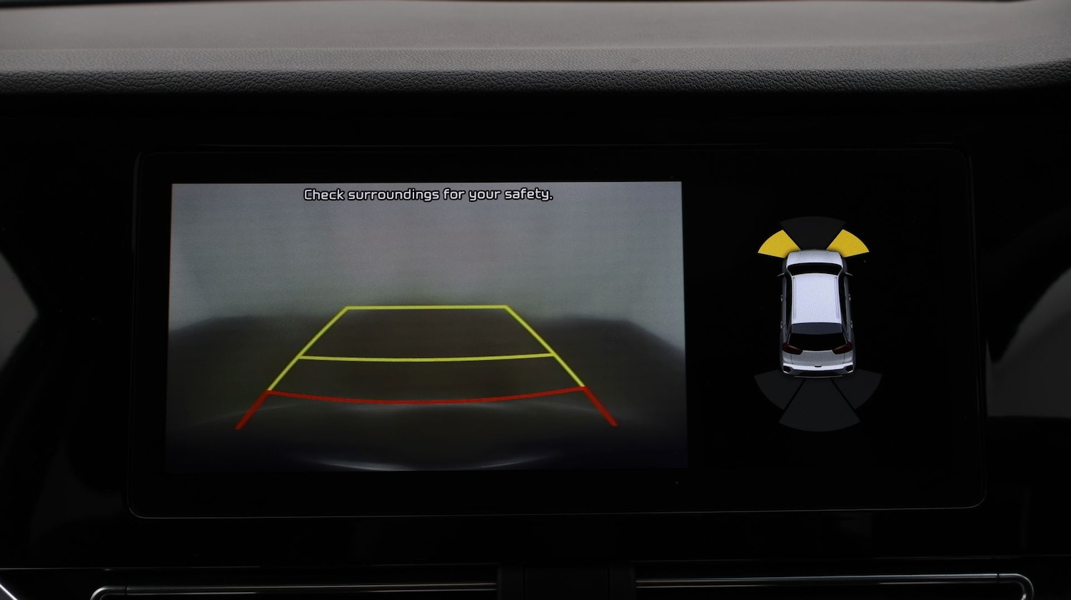 Used Kia Niro 2021 for sale - 77274409: Photo 27