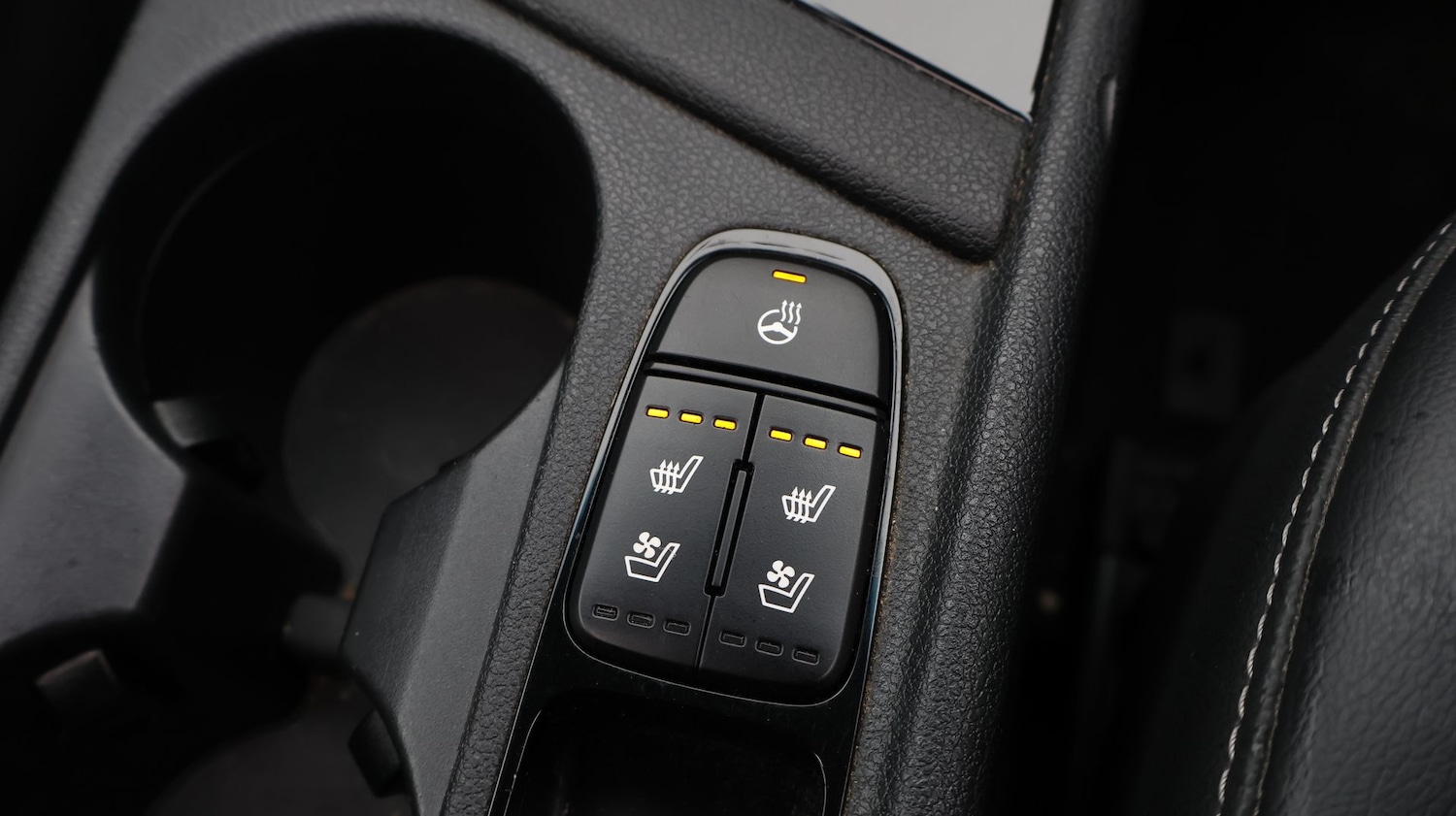 Used Kia Niro 2021 for sale - 77274409: Photo 29