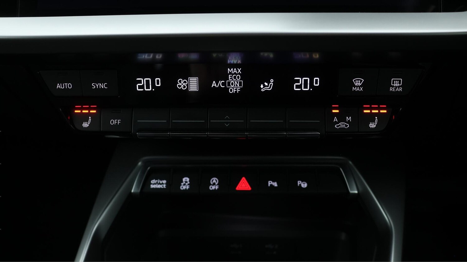 Used Audi A3 for sale - 76735094: Photo 13