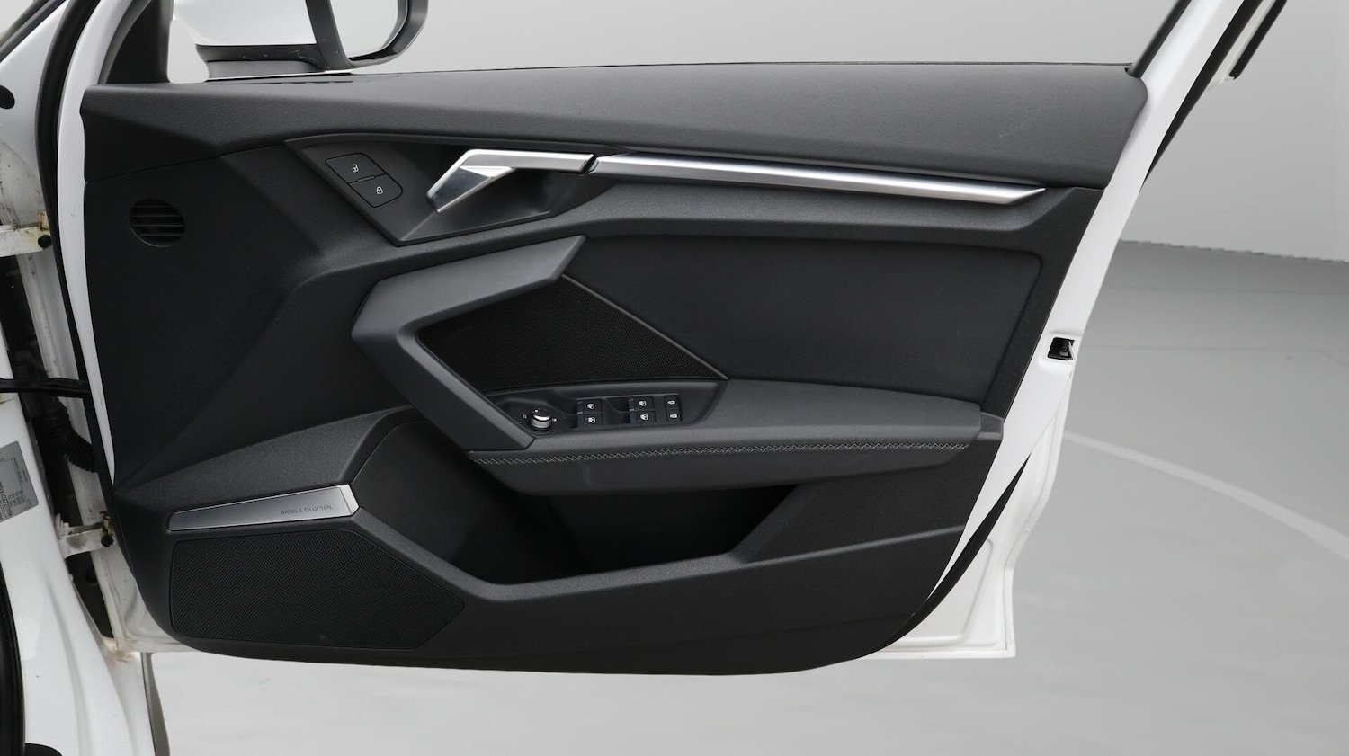 Used Audi A3 for sale - 76735094: Photo 16