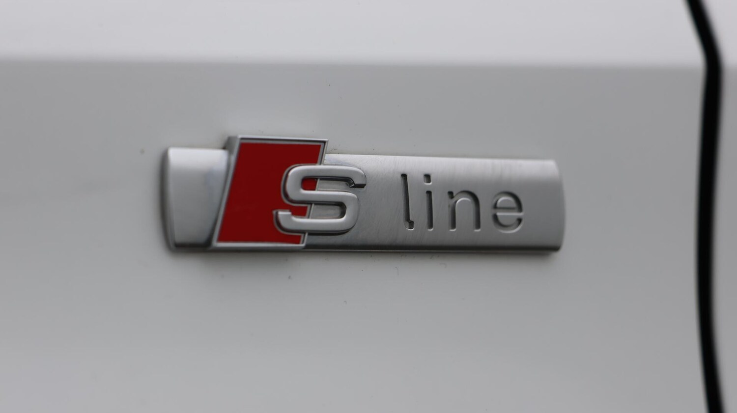 Used Audi A3 for sale - 76735094: Photo 21