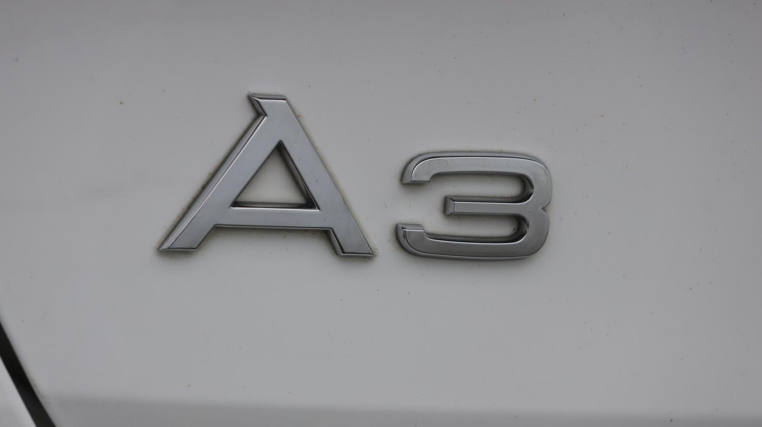 Used Audi A3 for sale - 76735094: Photo 22