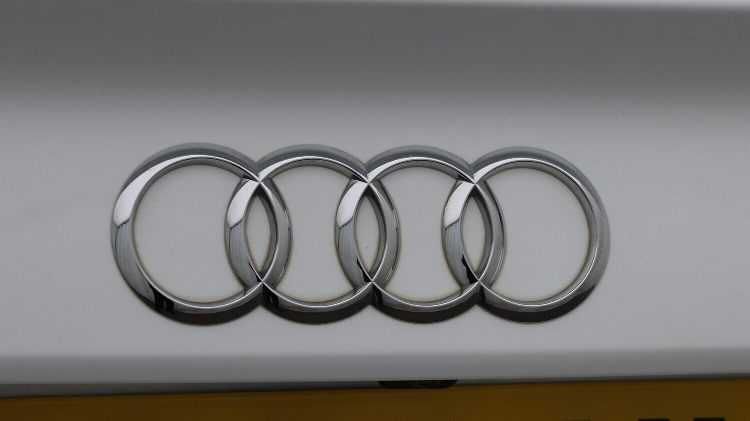 Used Audi A3 for sale - 76735094: Photo 23