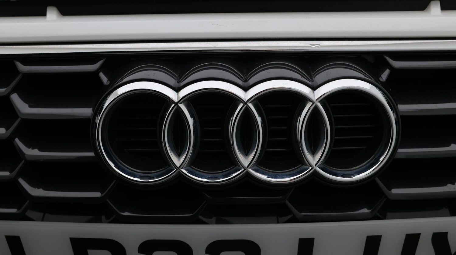 Used Audi A3 for sale - 76735094: Photo 25