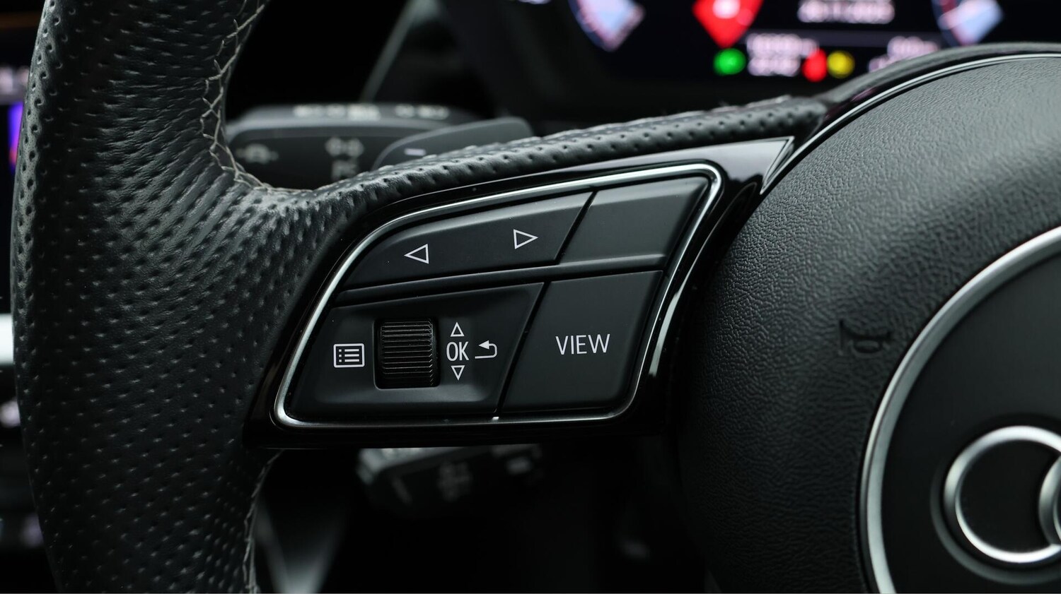 Used Audi A3 for sale - 76735094: Photo 26