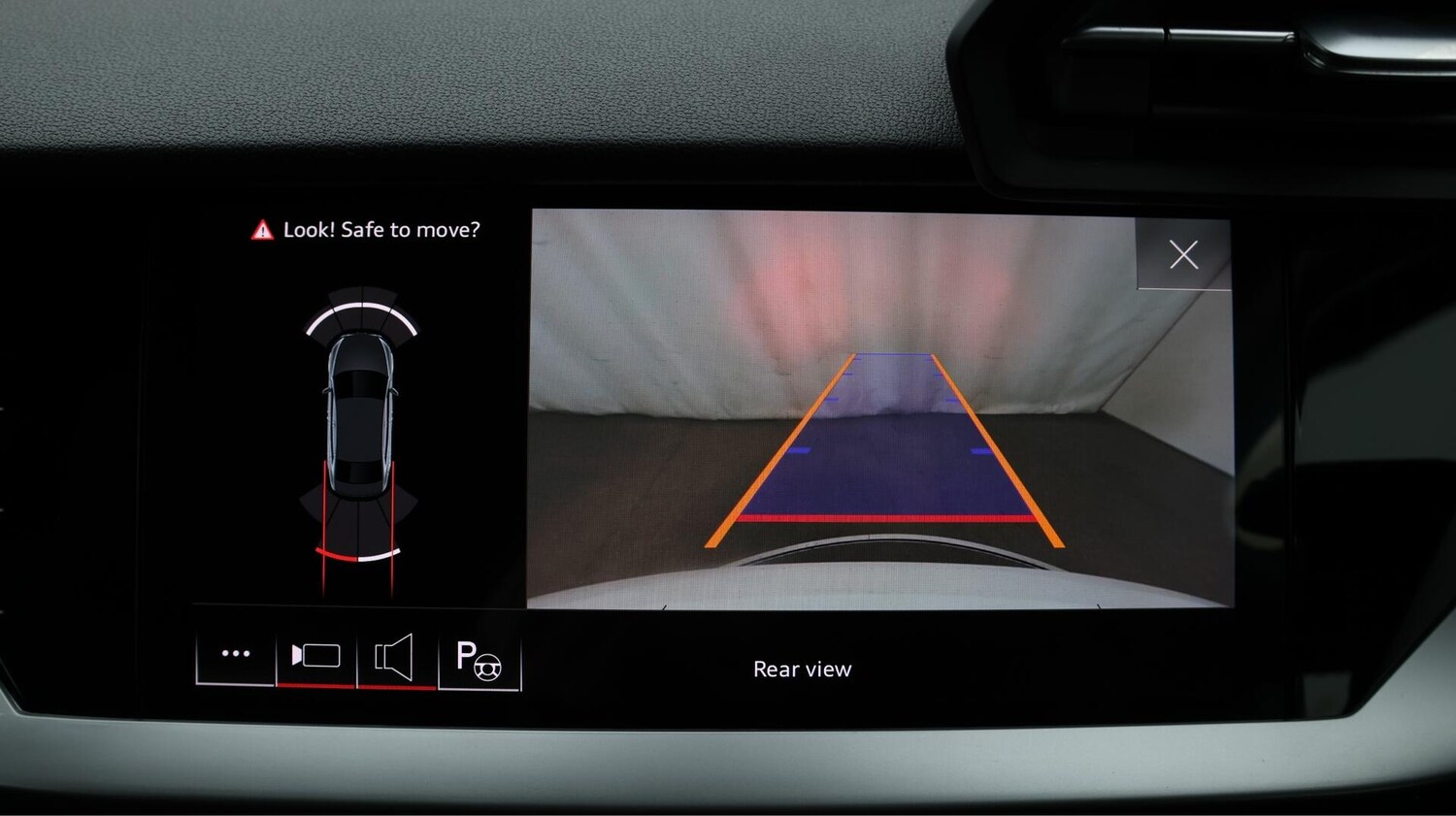 Used Audi A3 for sale - 76735094: Photo 29