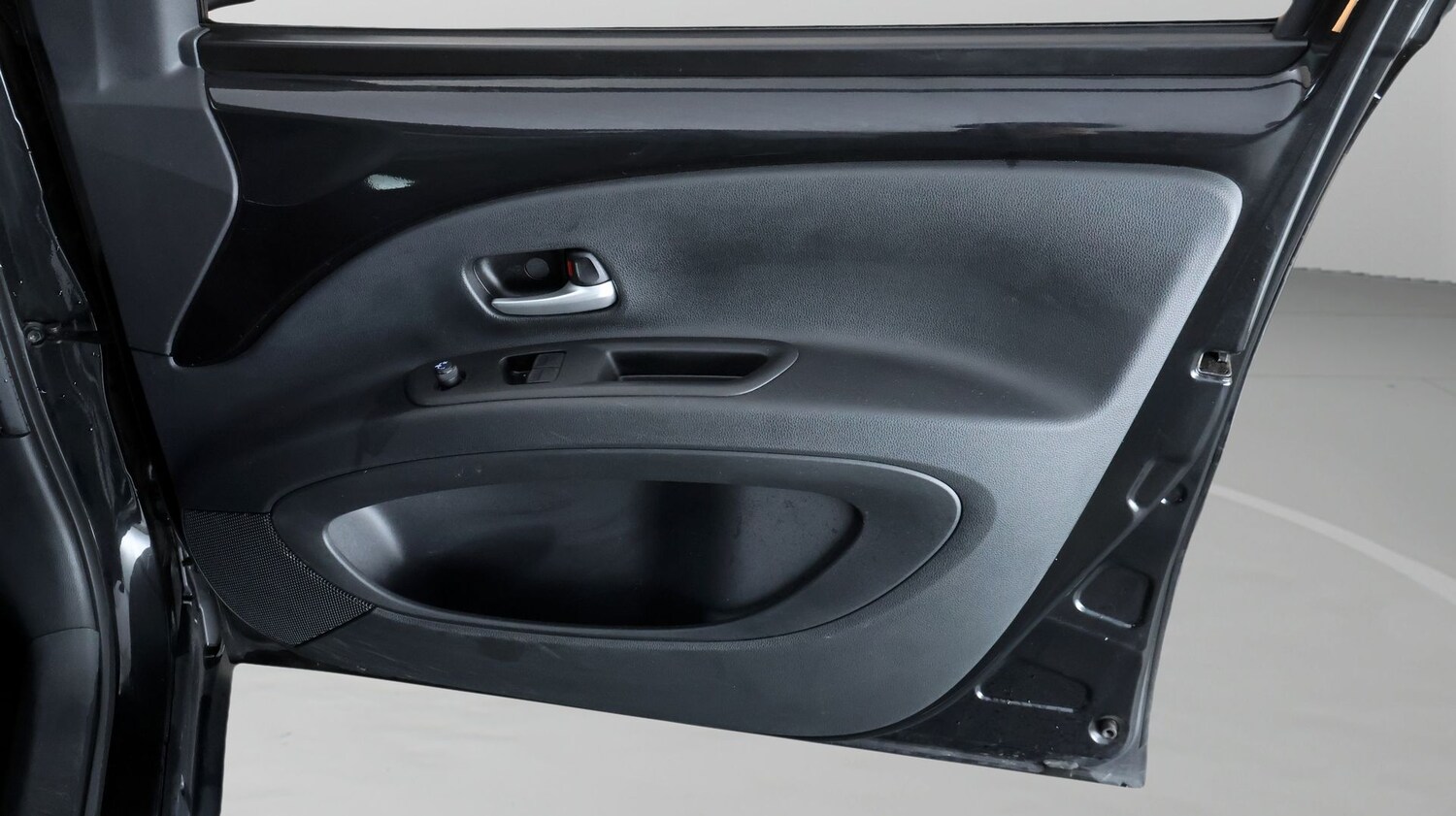 Used Toyota Aygo X 2023 for sale - 77934855: Photo 14