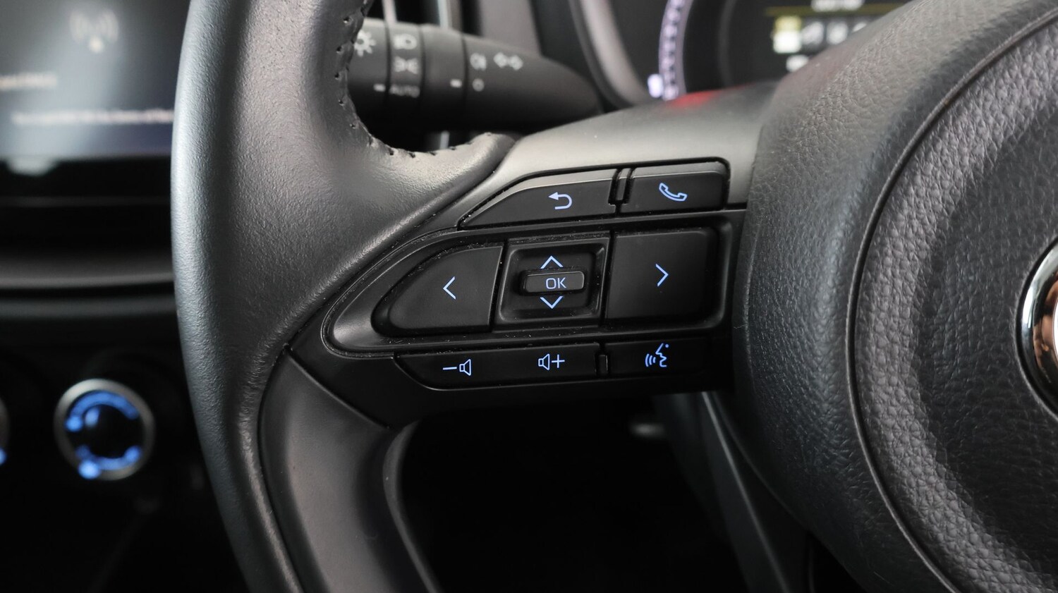 Used Toyota Aygo X 2023 for sale - 77934855: Photo 22