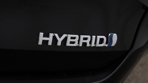 Used Toyota Corolla 2022 for sale - 76294934: Photo 24