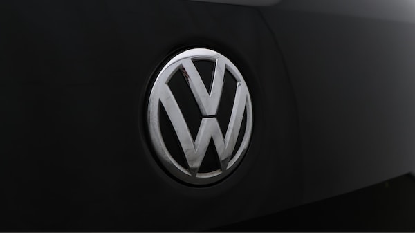 Used Volkswagen Polo 2017 for sale - 76137808: Photo 22