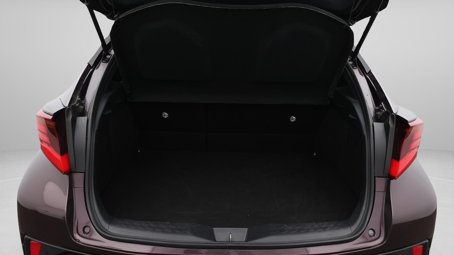 Used Toyota C-HR 2023 for sale - 76136497: Photo 27