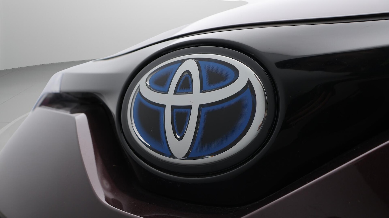 Used Toyota C-HR 2023 for sale - 76136497: Photo 33
