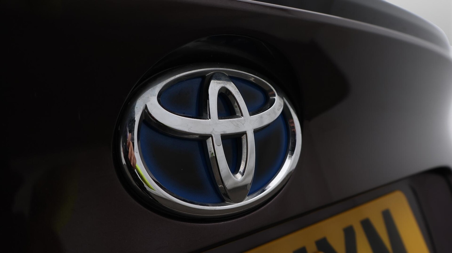 Used Toyota C-HR 2023 for sale - 76136497: Photo 37