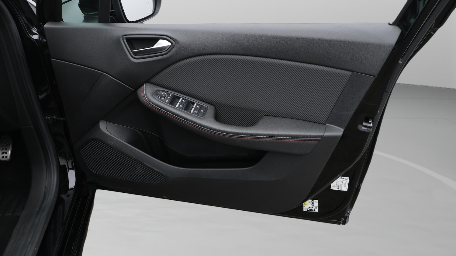 Used Renault Clio for sale - 76633820: Photo 16