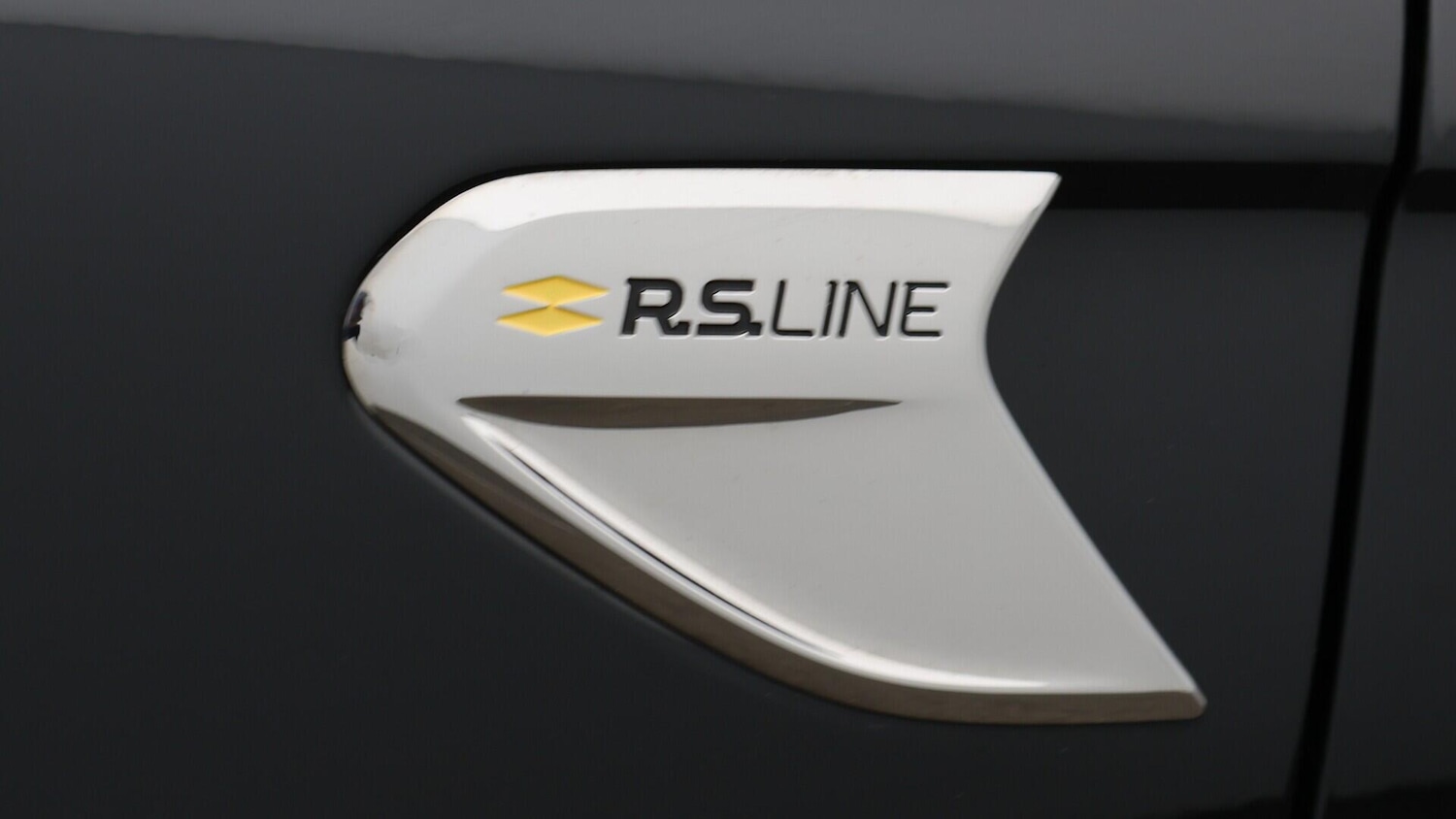 Used Renault Clio for sale - 76633820: Photo 22