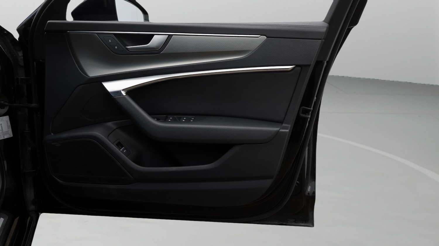 Used Audi A6 2022 for sale - 77474714: Photo 15