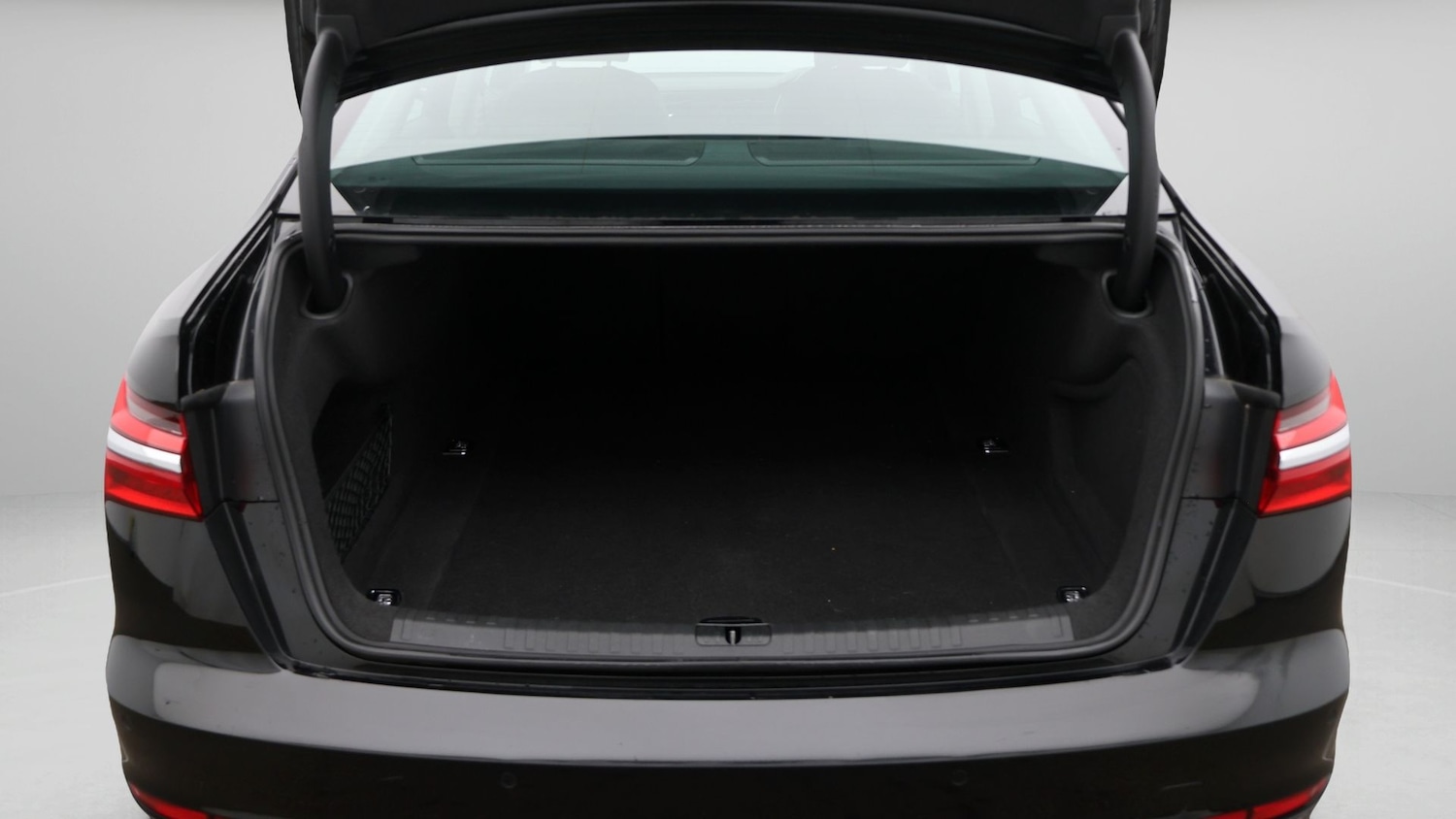 Used Audi A6 2022 for sale - 77474714: Photo 17