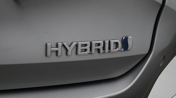 Used Toyota Corolla 2021 for sale - 76238833: Photo 23