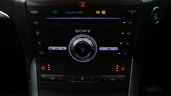 Used Ford Galaxy 2020 for sale - 76294750: Photo 13