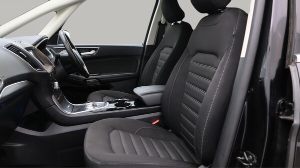 Used Ford Galaxy 2020 for sale - 76294750: Photo 15