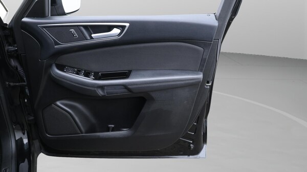 Used Ford Galaxy 2020 for sale - 76294750: Photo 16