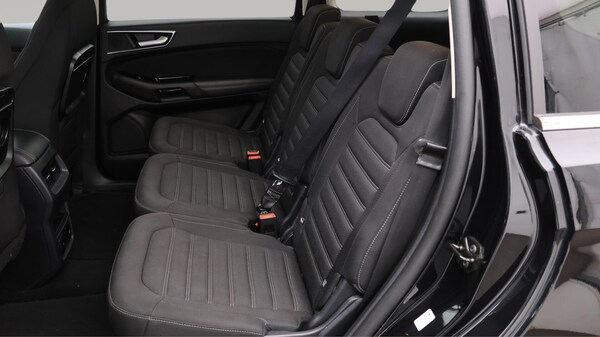 Used Ford Galaxy 2020 for sale - 76294750: Photo 17